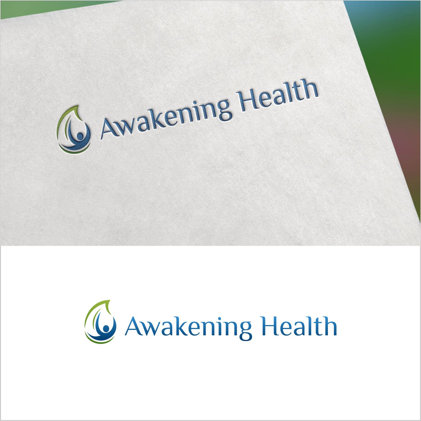 Diseño de Logo por ray omar para este proyecto | Diseño #21642339