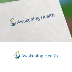 Logo Design by ray omar
