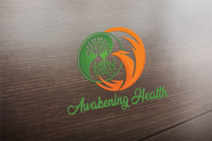 Logo Design by PhuongBui92 for this project | Design #21639411