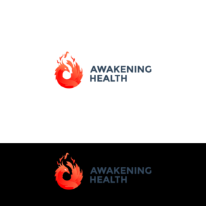 Logo Design by jafar 3 for this project | Design #21642916