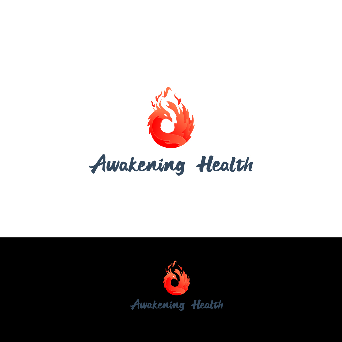 Logo Design by jafar 3 for this project | Design #21642920