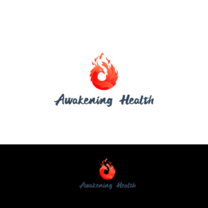 Logo Design by jafar 3 for this project | Design: #21642920