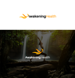 Logo Design by 4+Creative for this project | Design: #21666195