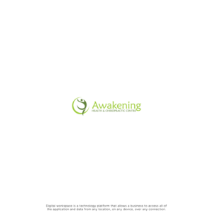 Logo Design by Potatow