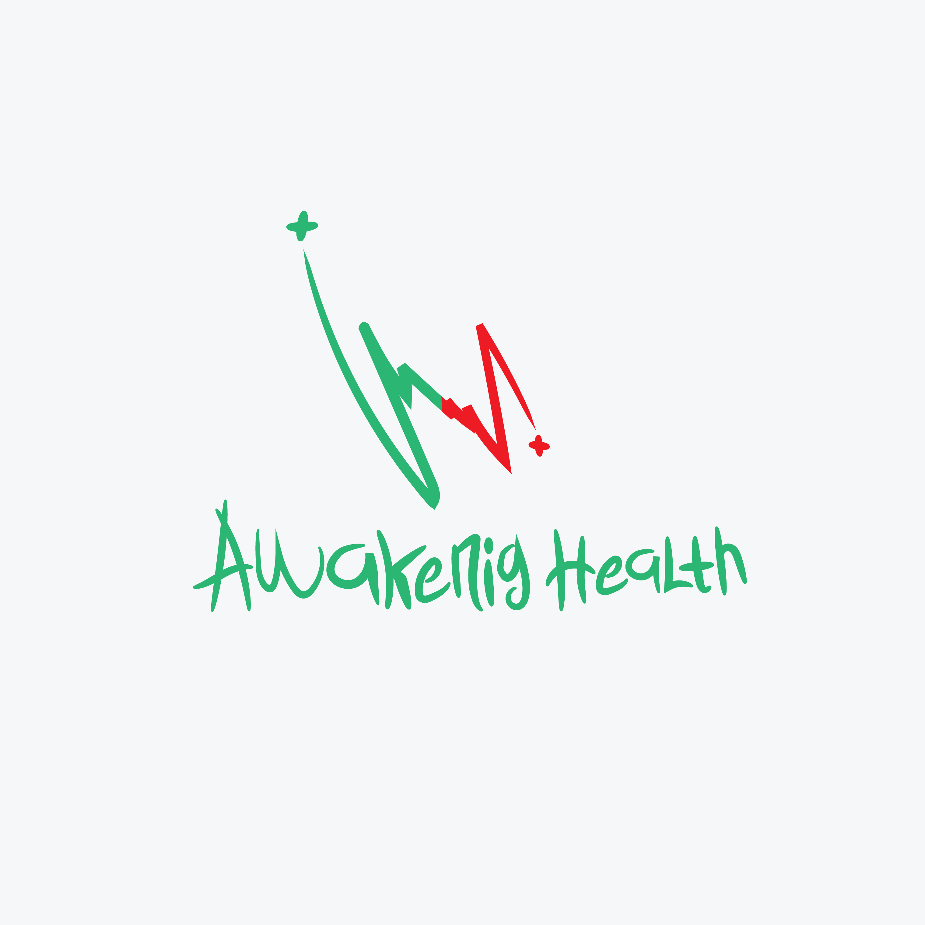 Design de Logo par adamrf pour ce projet | Design #21639245