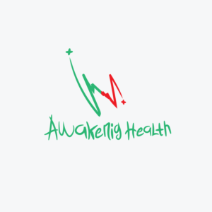 Logo Design by adamrf