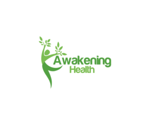 Logo Design by NurDesign for this project | Design: #21640561