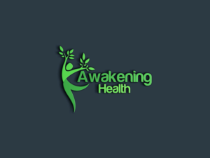 Logo Design by NurDesign for this project | Design: #21640562