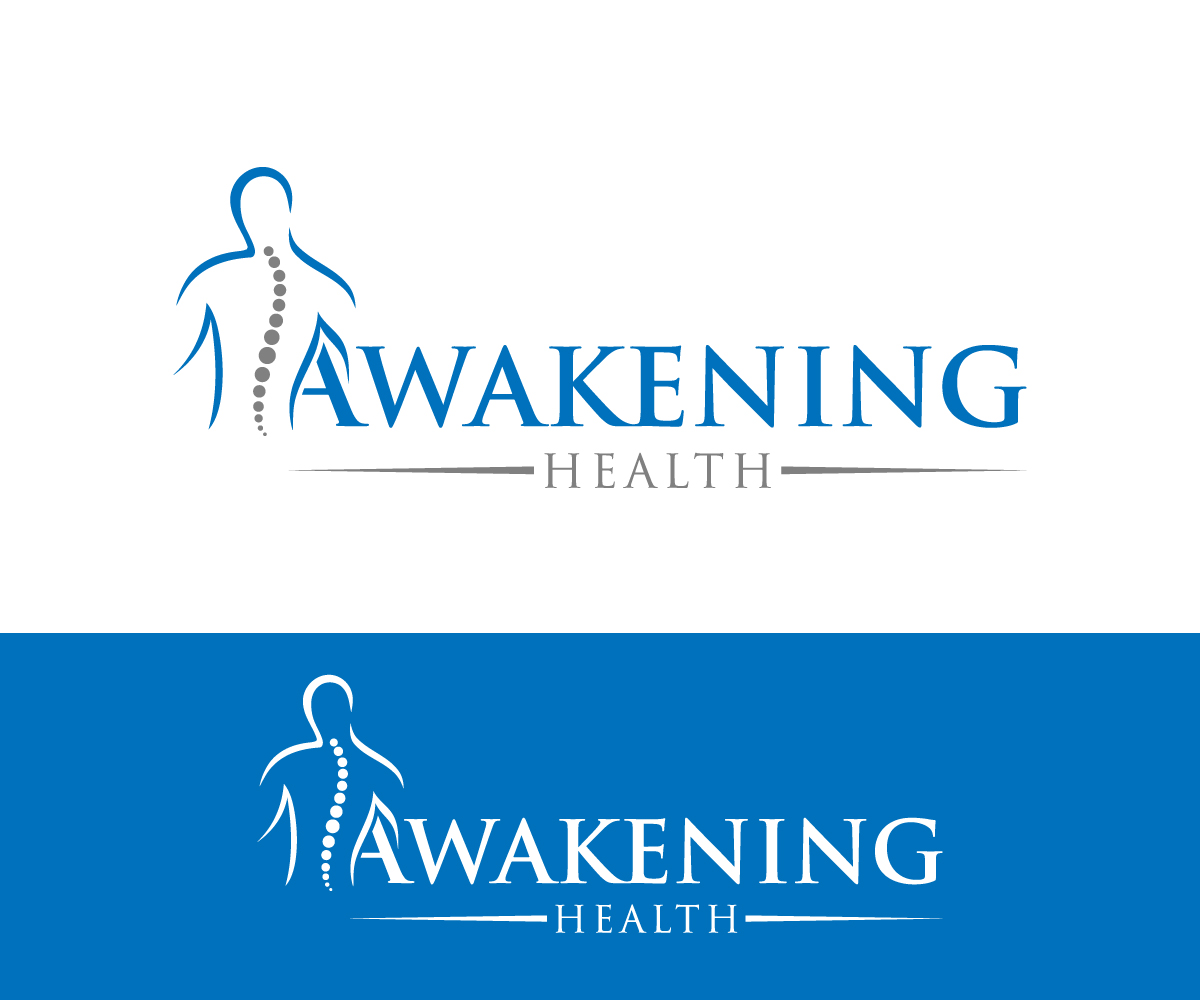 Diseño de Logo por Graphic_studio20 para este proyecto | Diseño #21641871