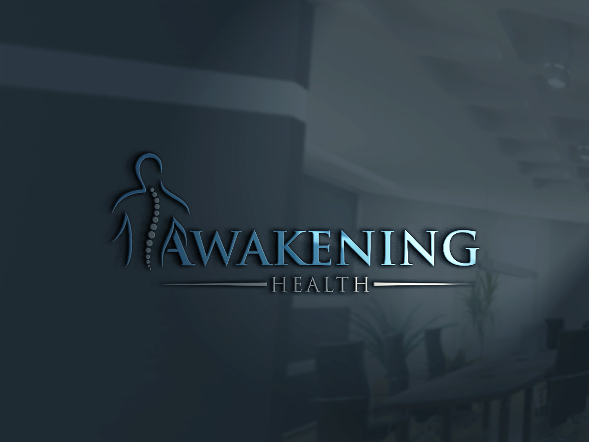 Diseño de Logo por Graphic_studio20 para este proyecto | Diseño #21641872