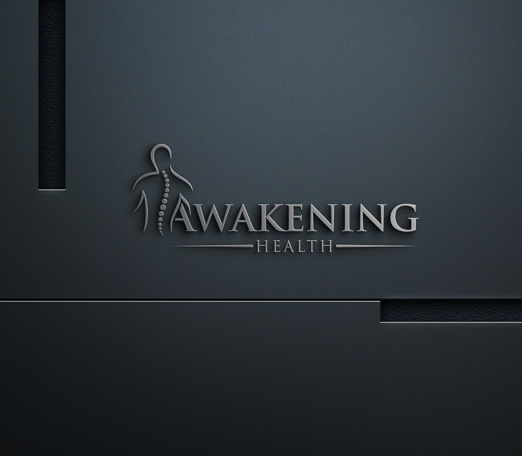 Diseño de Logo por Graphic_studio20 para este proyecto | Diseño #21641873