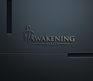 Diseño de Logo por Graphic_studio20 para este proyecto | Diseño: #21641873