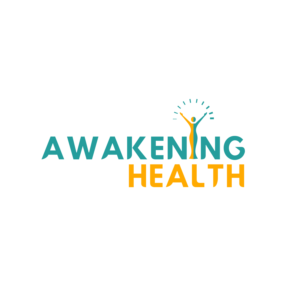 Logo Design by razi meem