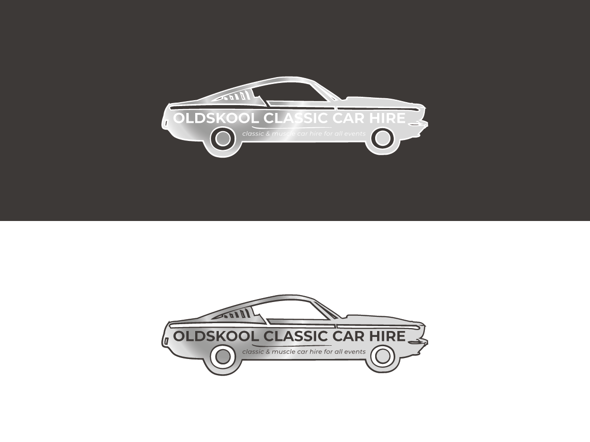 Logo Design by Matea for this project | Design #21731483