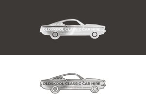 Logo Design by Matea for this project | Design: #21731483