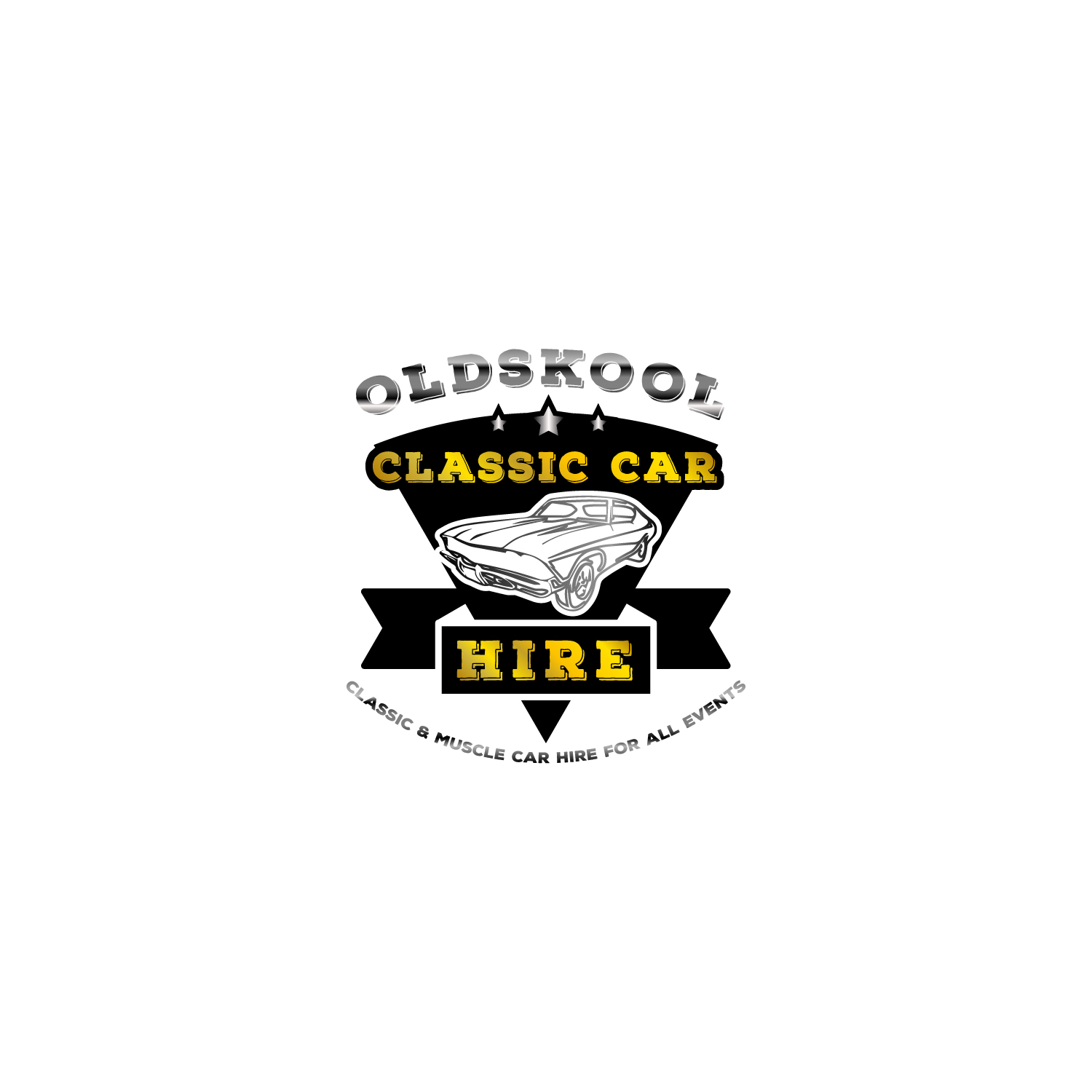 Logo Design by at-as for this project | Design #21672488
