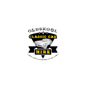 Logo Design by at-as for this project | Design #21672488