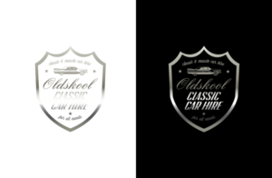 Logo Design by GLDesigns for this project | Design #21642492
