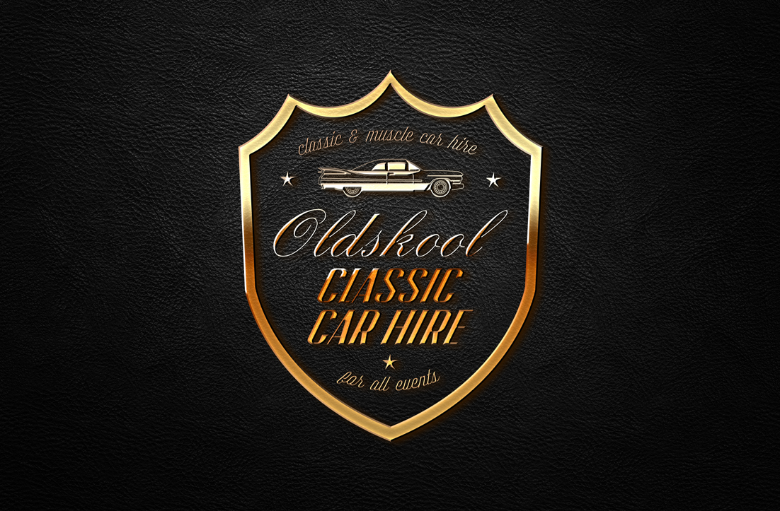 Logo Design by GLDesigns for this project | Design #21642494