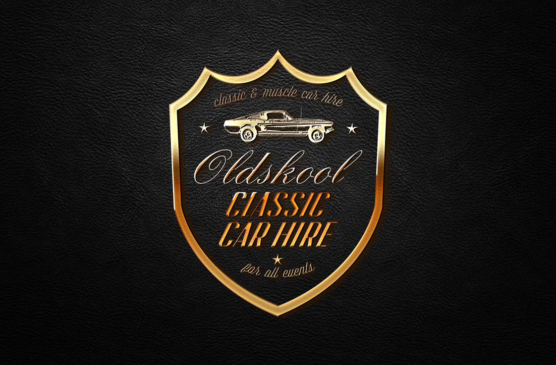 Logo Design by GLDesigns for this project | Design #21647256