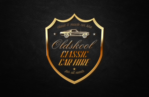 Logo Design by GLDesigns for this project | Design: #21647256