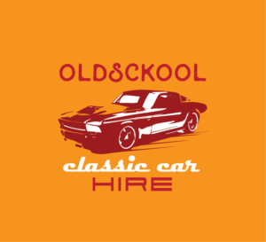 Logo Design by Ida11 for this project | Design #21674658