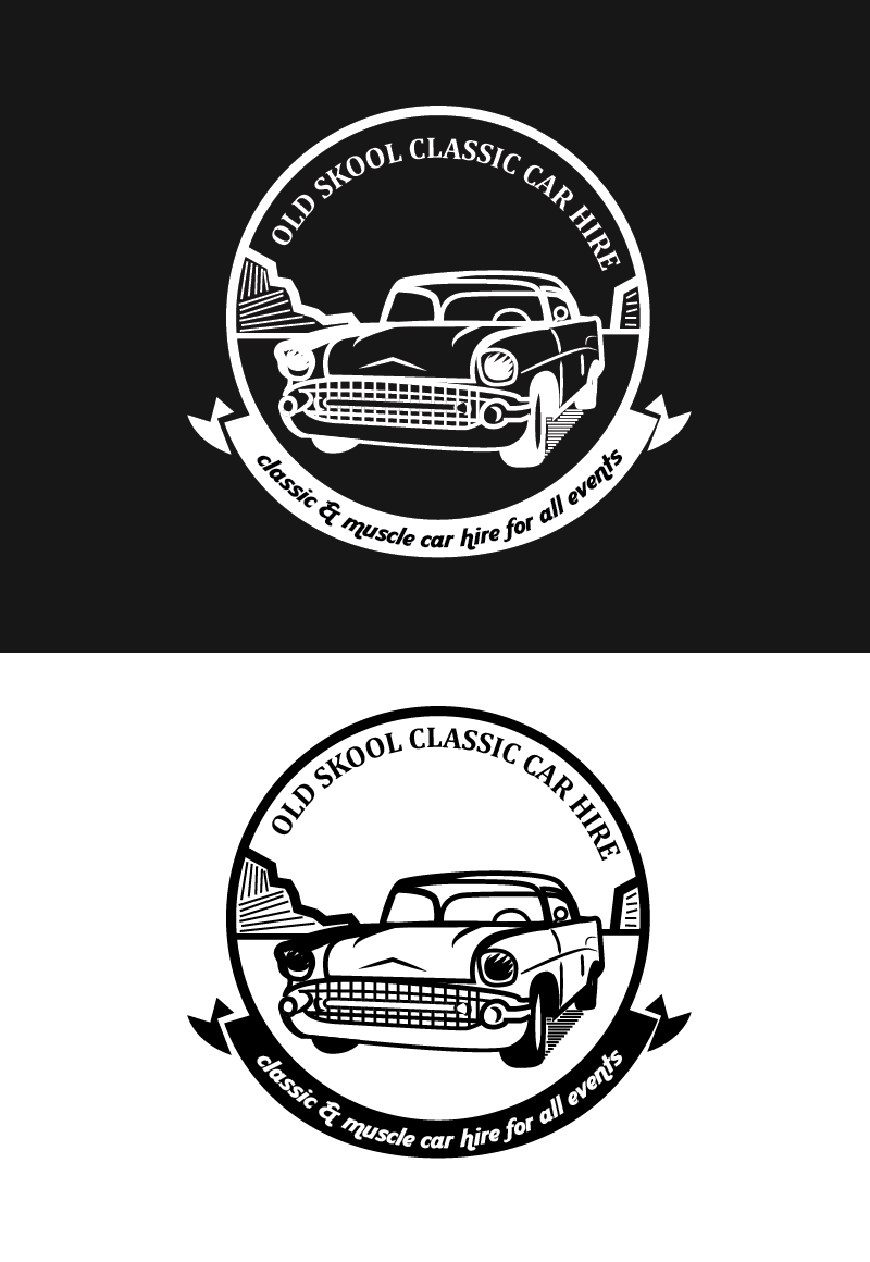 Logo Design by mj_krasus for this project | Design #21646302