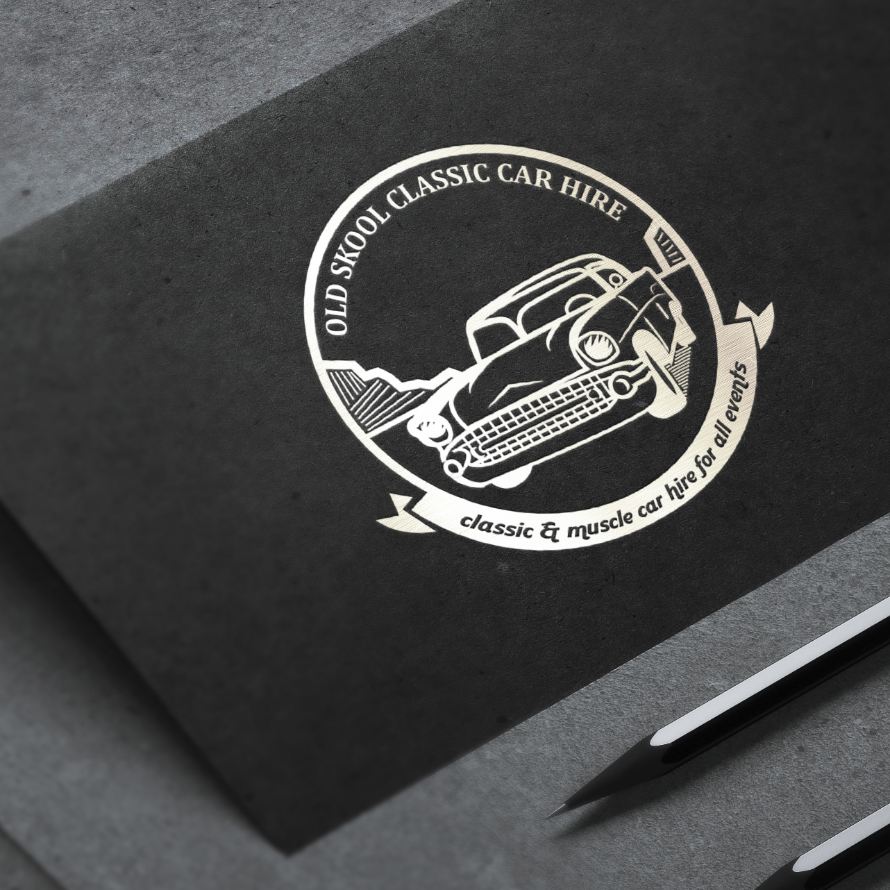 Diseño de Logo por mj_krasus para este proyecto | Diseño #21646303