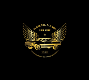 Logo Design by Ankit Bhattarai for this project | Design: #21640056