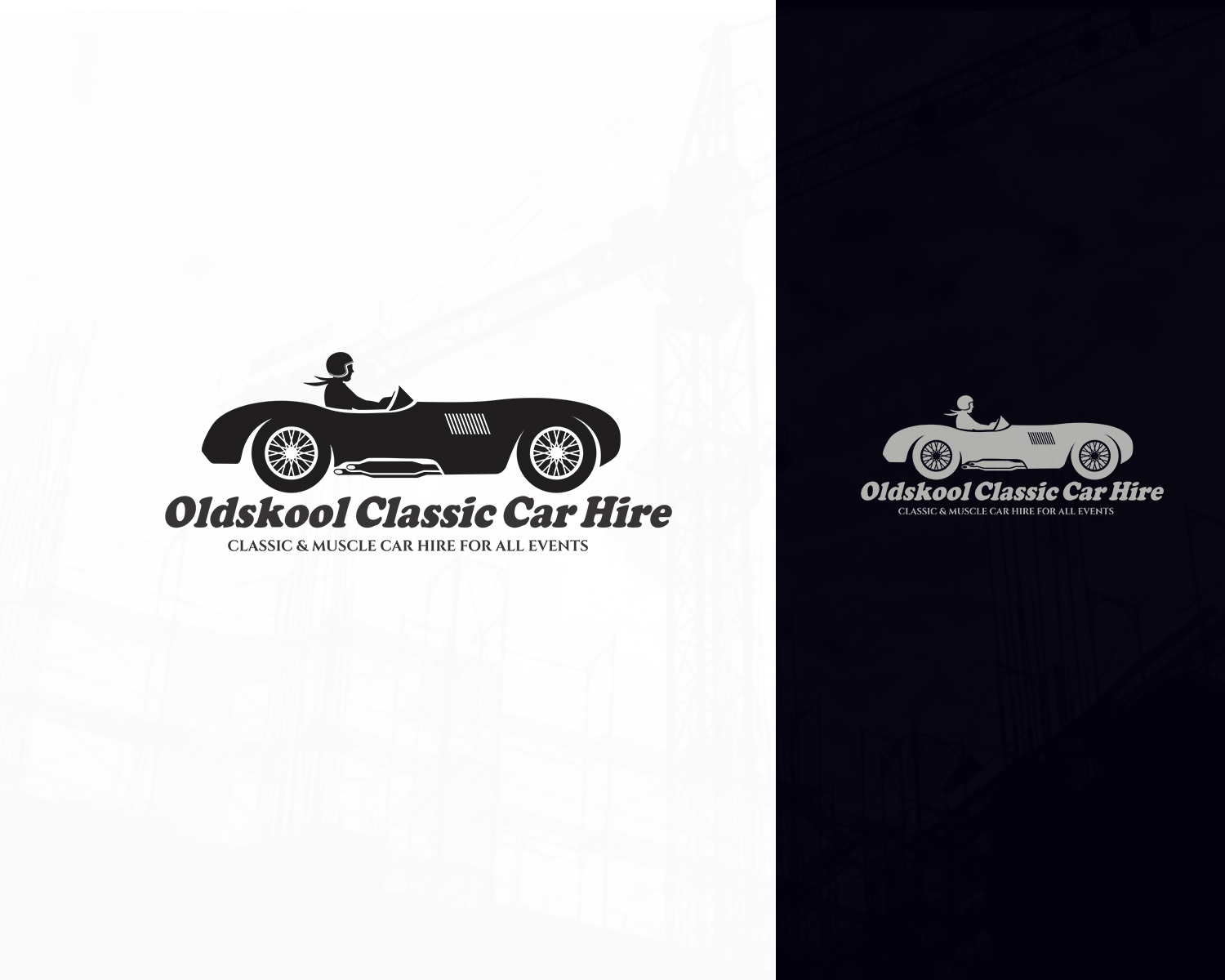 Logo Design by Djamdesign for this project | Design #21643048