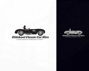 Logo Design by Djamdesign for this project | Design: #21643048