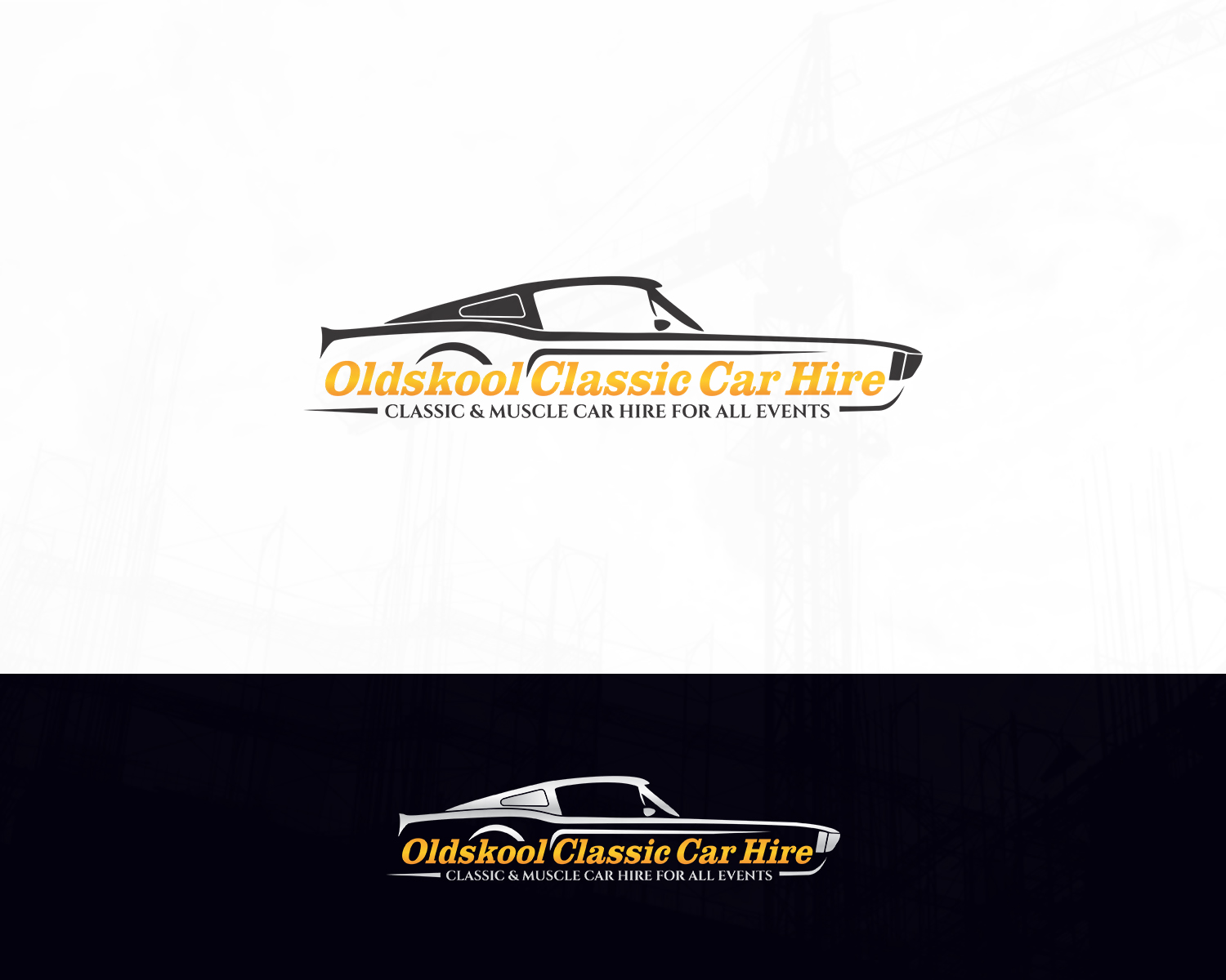 Logo Design by Djamdesign for this project | Design #21645528