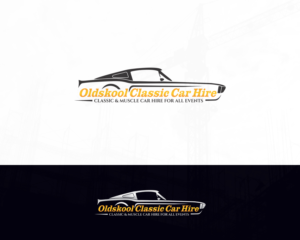 Logo Design by Djamdesign for this project | Design: #21645528