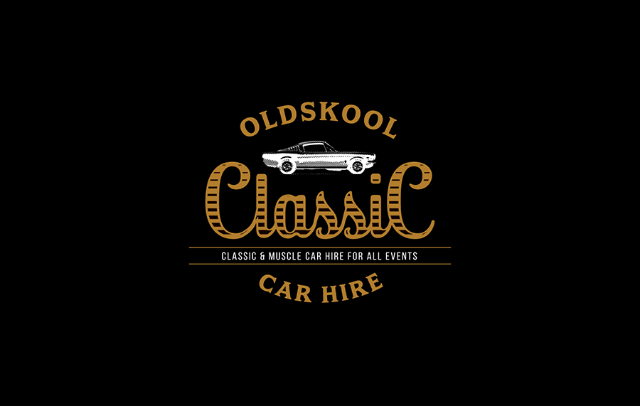 Logo Design by Maestral for this project | Design #21705177