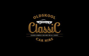 Logo Design by Maestral for this project | Design #21705177