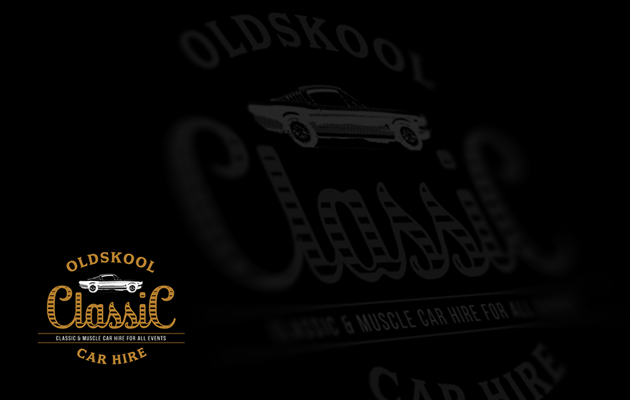 Logo Design by Maestral for this project | Design #21705178