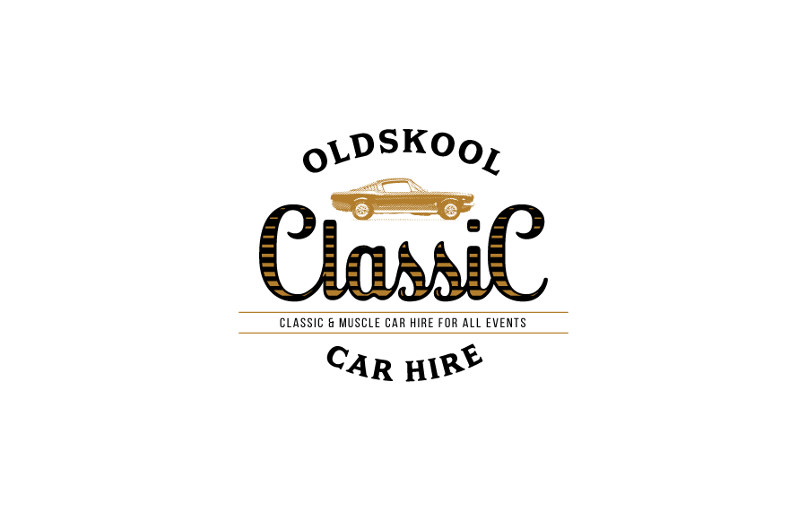 Logo Design by Maestral for this project | Design #21705254