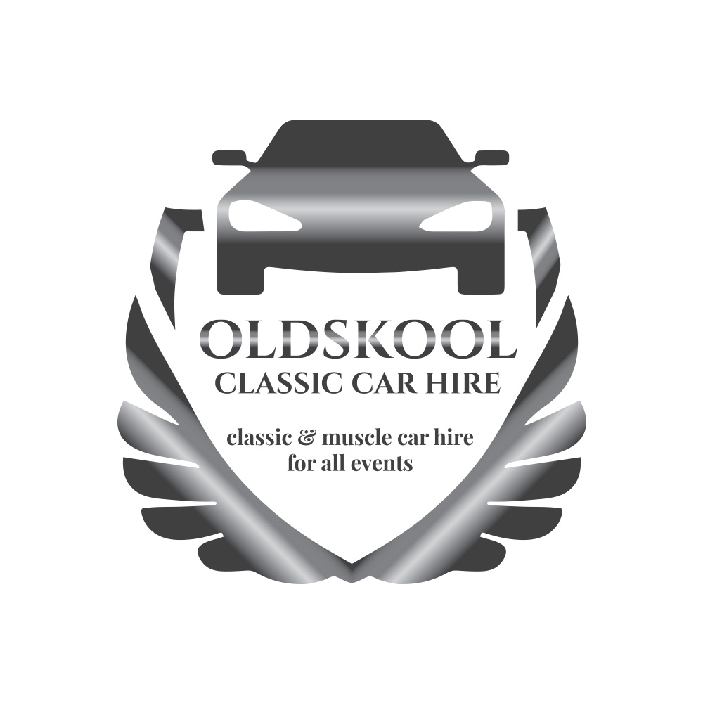 Logo Design by CC Creative Design for this project | Design #21681514