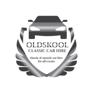 Logo Design by CC Creative Design for this project | Design: #21681514