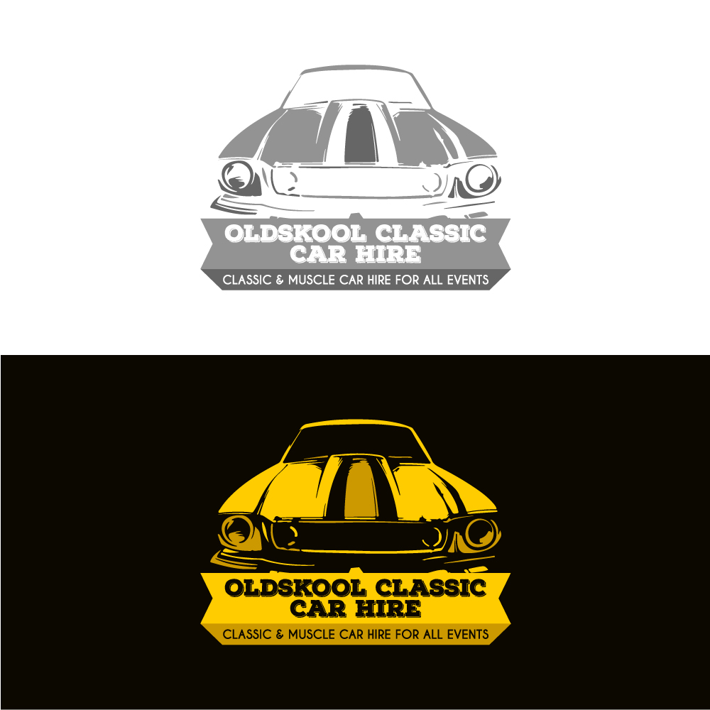 Logo Design by Masum Shahariar for this project | Design #21726880