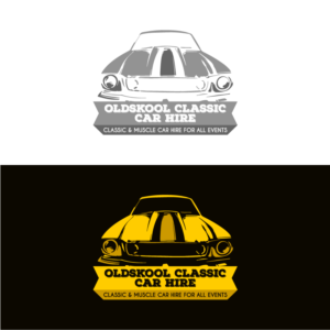 Logo Design by Masum Shahariar for this project | Design: #21726880