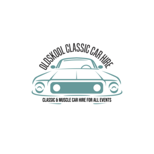Logo Design by Adi firadika