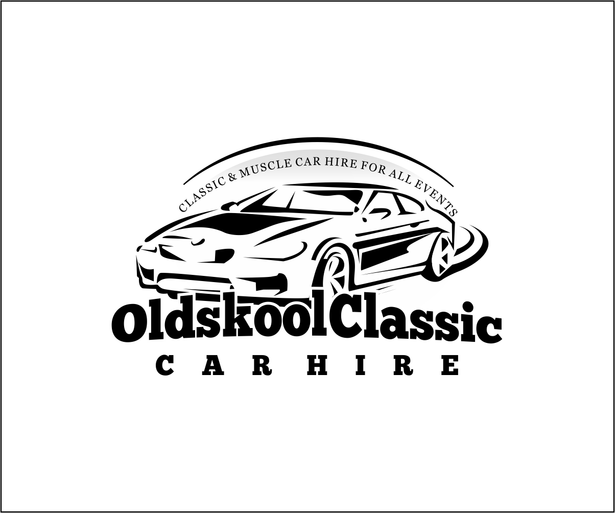 Logo Design by k.l.s.chatterjee 2 for this project | Design #21646989