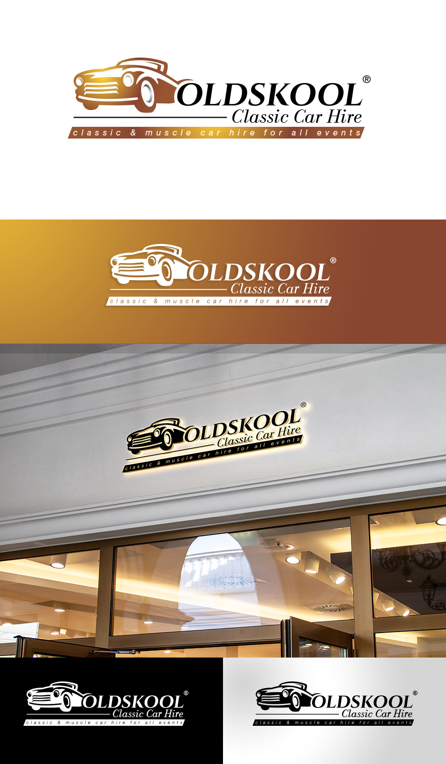Logo Design by creativerhythm for this project | Design #21732323
