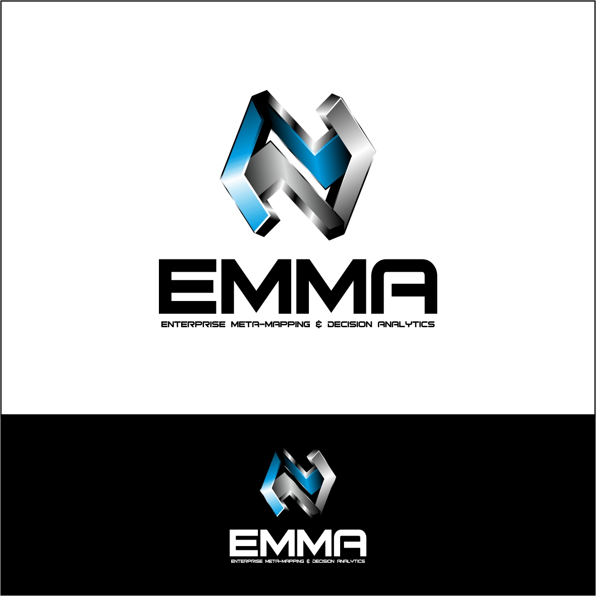 Diseño de Logo por Kreative Fingers para este proyecto | Diseño #21647737