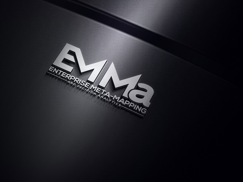 Diseño de Logo por DesignTM para este proyecto | Diseño #21642155