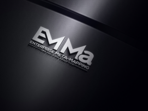 Design de Logo par DesignTM pour ce projet | Design : #21642155