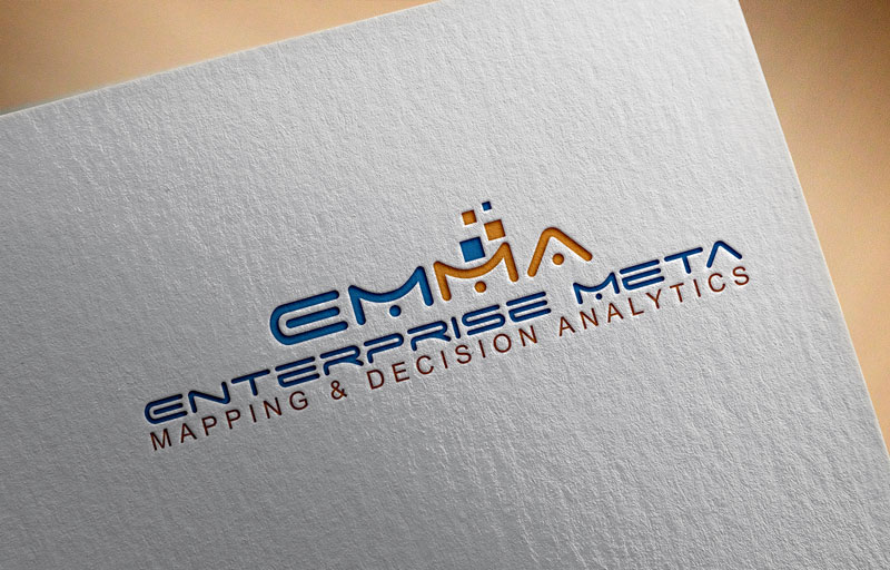 Diseño de Logo por JAFRIN para este proyecto | Diseño #21640298