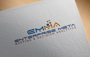 Design de Logo par JAFRIN pour ce projet | Design : #21640298