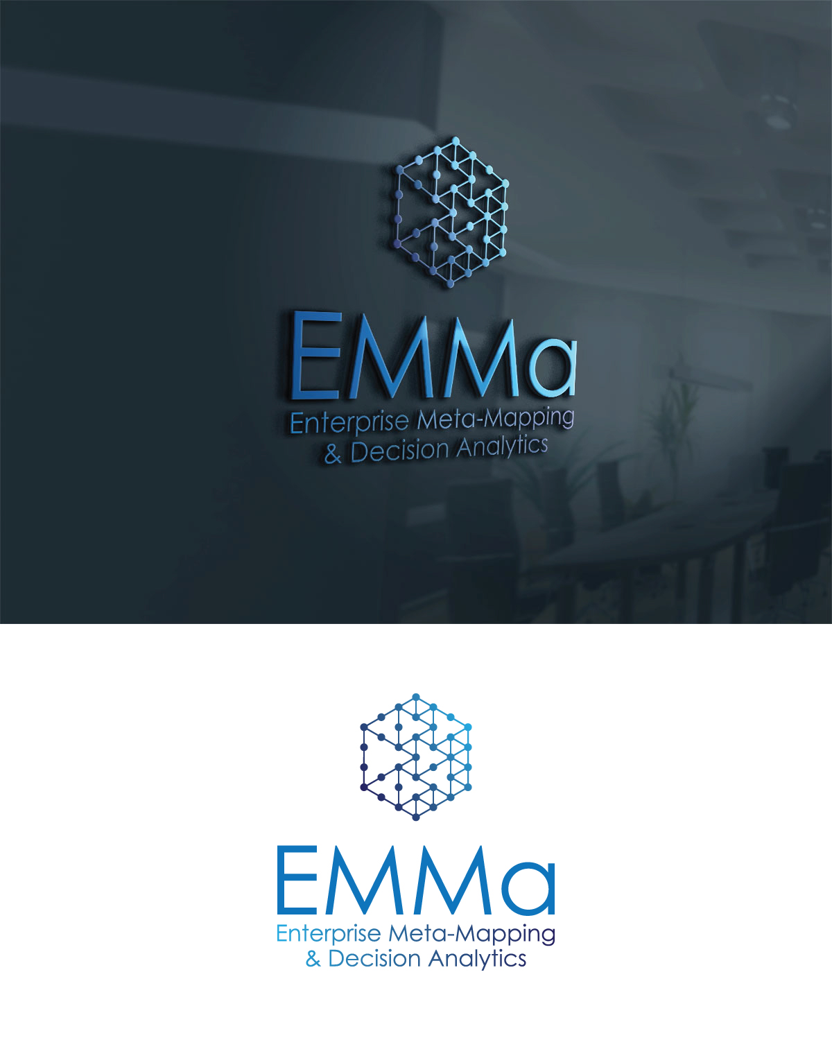 Design de Logo par gfxpreneur pour ce projet | Design : #21664665